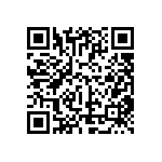 CHM-6-50-90-36-AA10-F3-5 QRCode