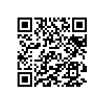 CHM-6-65-80-18-AA00-F2-5 QRCode