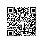 CHM-6-65-80-27-XH00-F2-3 QRCode