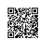 CHM-9-27-80-36-AA00-F2-3 QRCode