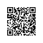 CHM-9-27-80-36-AA10-F3-3 QRCode