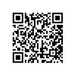 CHM-9-27-80-36-AC00-F2-2 QRCode