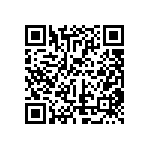 CHM-9-27-80-36-AC10-F3-3 QRCode