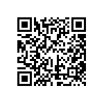 CHM-9-27-80-36-XD20-F4-3 QRCode