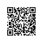 CHM-9-27-80-36-XH20-F3-3 QRCode