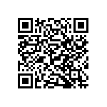 CHM-9-27-90-36-AC10-F3-3 QRCode