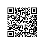 CHM-9-27-90-36-XD20-F4-3 QRCode