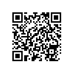 CHM-9-27-90-36-XH00-F2-2 QRCode