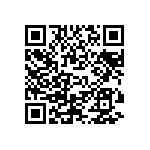 CHM-9-27-90-36-XH00-F2-3 QRCode