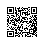 CHM-9-27-95-36-AC00-F2-3 QRCode