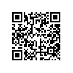 CHM-9-27-95-36-XH00-F1-3 QRCode