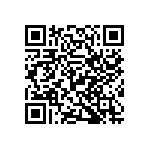 CHM-9-30-80-18-AC10-F3-3 QRCode