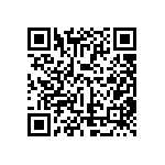 CHM-9-30-80-36-AA12-F3-3 QRCode