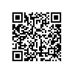 CHM-9-30-80-36-AC00-F2-2 QRCode