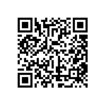 CHM-9-30-80-36-AC10-F3-3 QRCode