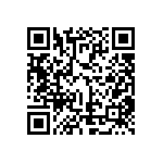 CHM-9-30-80-36-XH00-F2-3 QRCode