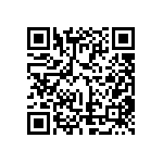 CHM-9-30-80-36-XH02-F2-3 QRCode