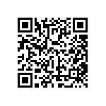 CHM-9-30-90-36-AA00-F2-3 QRCode