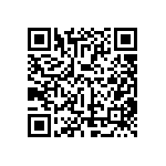 CHM-9-30-90-36-AA10-F3-3 QRCode