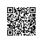 CHM-9-30-90-36-AC02-F2-2 QRCode