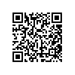 CHM-9-30-90-36-AC02-F2-3 QRCode