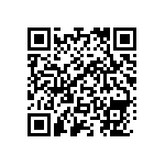 CHM-9-30-90-36-XH00-F1-3 QRCode