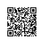 CHM-9-30-95-36-AA10-F3-3 QRCode