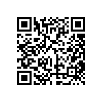 CHM-9-30-95-36-XD20-F4-3 QRCode