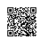 CHM-9-30-95-36-XH00-F2-3 QRCode