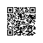 CHM-9-32-95-36-XD20-F4-3 QRCode