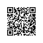 CHM-9-35-80-36-AA00-F2-3 QRCode