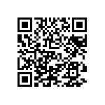 CHM-9-35-80-36-AC00-F2-3 QRCode