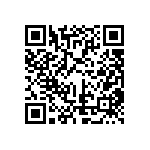 CHM-9-35-80-36-XD20-F4-3 QRCode