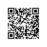 CHM-9-35-80-36-XD22-F4-3 QRCode