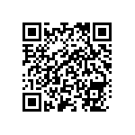 CHM-9-35-80-36-XH00-F2-2 QRCode