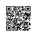 CHM-9-35-80-36-XH00-F2-3 QRCode