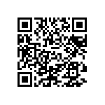 CHM-9-35-80-36-XH02-F2-3 QRCode