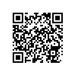 CHM-9-35-90-18-AC10-F3-3 QRCode