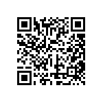 CHM-9-35-90-18-AC12-F3-3 QRCode