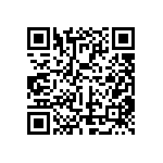 CHM-9-35-90-36-AC00-F2-2 QRCode