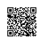 CHM-9-35-90-36-AC12-F3-3 QRCode