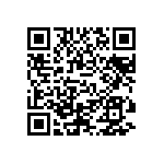 CHM-9-35-90-36-XH00-F2-2 QRCode