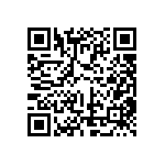 CHM-9-35-90-36-XH02-F2-3 QRCode