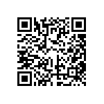 CHM-9-35-95-36-XH00-F1-3 QRCode