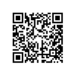 CHM-9-35-95-36-XH00-F2-3 QRCode