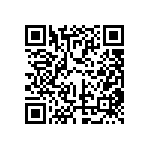 CHM-9-35-95-36-XH20-F3-3 QRCode