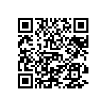 CHM-9-40-80-36-AC00-F2-2 QRCode