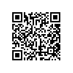 CHM-9-40-80-36-AC10-F3-3 QRCode