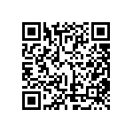 CHM-9-40-80-36-XH20-F3-3 QRCode