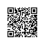 CHM-9-40-90-18-AC10-F3-3 QRCode